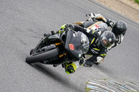 enduro-digital-images;event-digital-images;eventdigitalimages;lydden-hill;lydden-no-limits-trackday;lydden-photographs;lydden-trackday-photographs;no-limits-trackdays;peter-wileman-photography;racing-digital-images;trackday-digital-images;trackday-photos